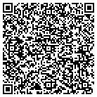 QR code with Cederberg Enterprises contacts