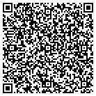 QR code with Park Co At Lakes-GMAC RE contacts