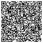 QR code with Social Security Administration contacts