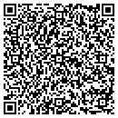 QR code with Douglas Morgan contacts