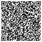 QR code with Captured Images Photography contacts
