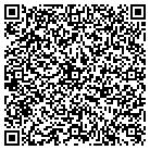 QR code with Northwest Dairy Forwarding Co contacts