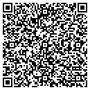 QR code with Marks Painting Service contacts