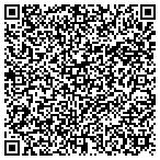 QR code with Coconino County Probation Department contacts