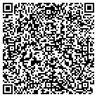 QR code with Monticello Youth Wrestling contacts