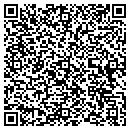 QR code with Philip Morris contacts