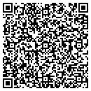 QR code with Planet Beach contacts