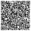 QR code with Unicel contacts