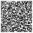 QR code with Baseline Swimming Pool contacts