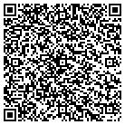 QR code with Transportation Department contacts