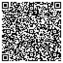 QR code with Q Cumbers contacts