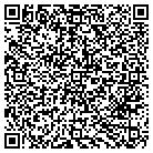 QR code with Money Now Check Cashing Center contacts