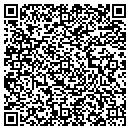 QR code with Flowsense LLC contacts
