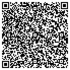 QR code with Pinnacle Service Company contacts
