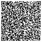QR code with Kinnon Lilligren Assoc Inc contacts