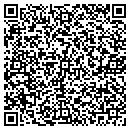 QR code with Legion Lanes Bowling contacts