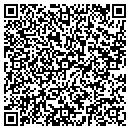 QR code with Boyd & Folie Home contacts