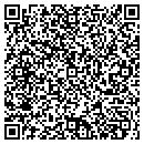 QR code with Lowell Determan contacts