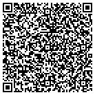 QR code with Landscapes Unlimited of Minn contacts