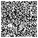 QR code with Inovative Machining contacts