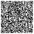 QR code with Blaylock's Service Co contacts