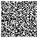 QR code with Insulation Specialists contacts
