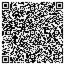 QR code with Cima Labs Inc contacts