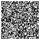 QR code with Robert J Clemens contacts