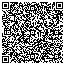 QR code with G & L Service contacts