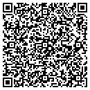 QR code with Polfus Implement contacts