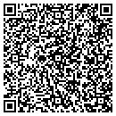 QR code with Cedar Rock Farms contacts