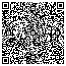 QR code with J M Thomas LLC contacts