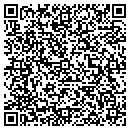 QR code with Spring Air Co contacts