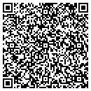 QR code with Flick Business Center contacts