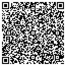 QR code with Neil Blume contacts