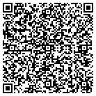 QR code with Hayes & Sons Excavating contacts