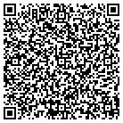 QR code with 7th Street Consulting contacts