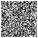 QR code with Ferry Terminal contacts