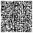 QR code with P & E Management Inc contacts