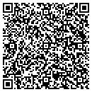 QR code with State Agency of Byron contacts