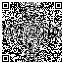 QR code with Ingenuity Concepts contacts