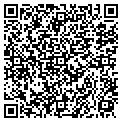 QR code with Gpp Inc contacts