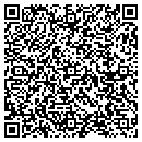 QR code with Maple Hill Forest contacts