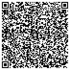 QR code with A Advanced Window Tinting Corp contacts