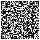 QR code with Community Senior Center contacts