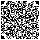 QR code with Todd Fredickson Construction contacts