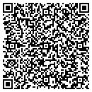 QR code with Topvucom contacts
