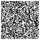 QR code with M&M Computers Consultant contacts