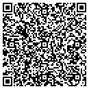 QR code with Sullas Printing contacts