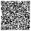 QR code with Amoco contacts
